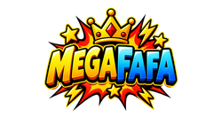 cara main slot demo